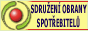 Sdružení obrany spotřebitelů ČR