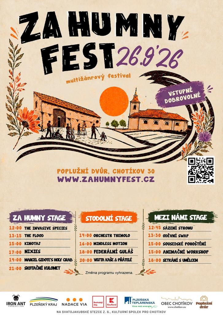 za_humny_fest_2026