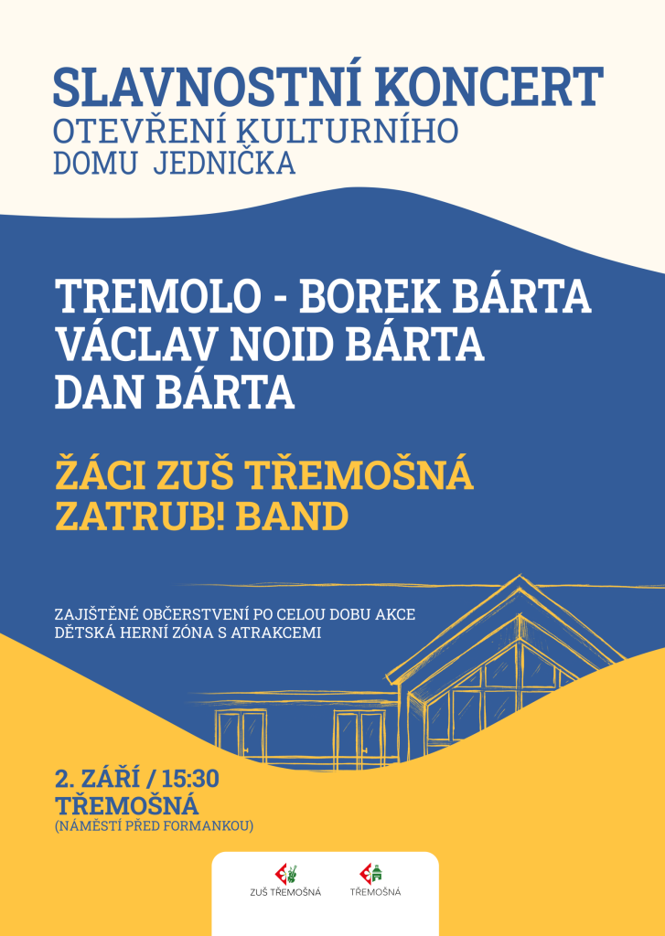 jednicka_koncert