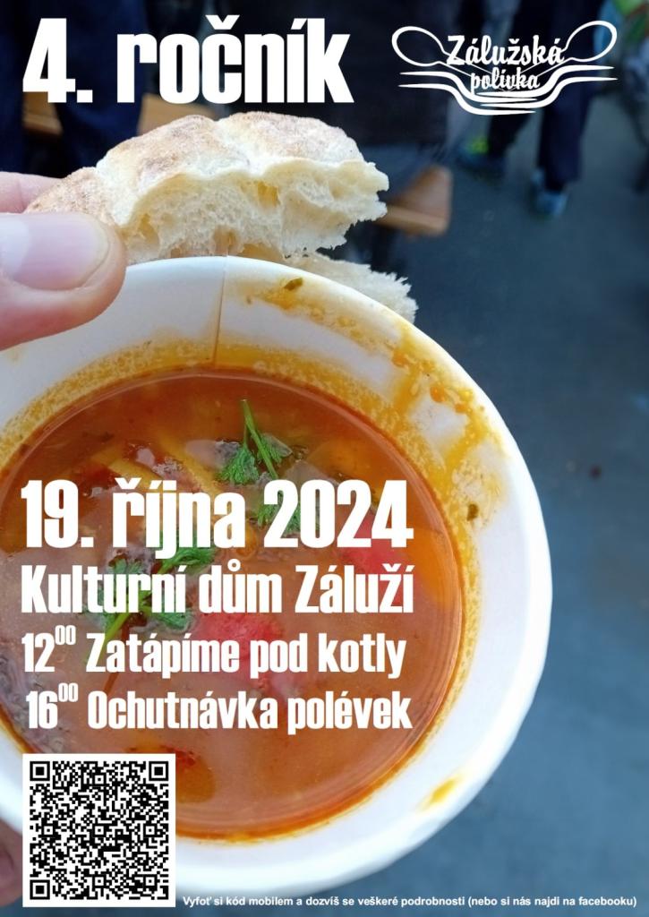 zp1