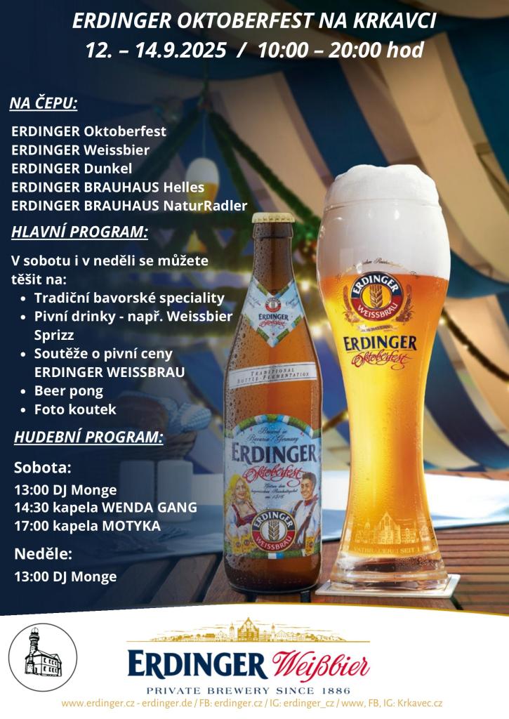 oktoberfest_krkavec