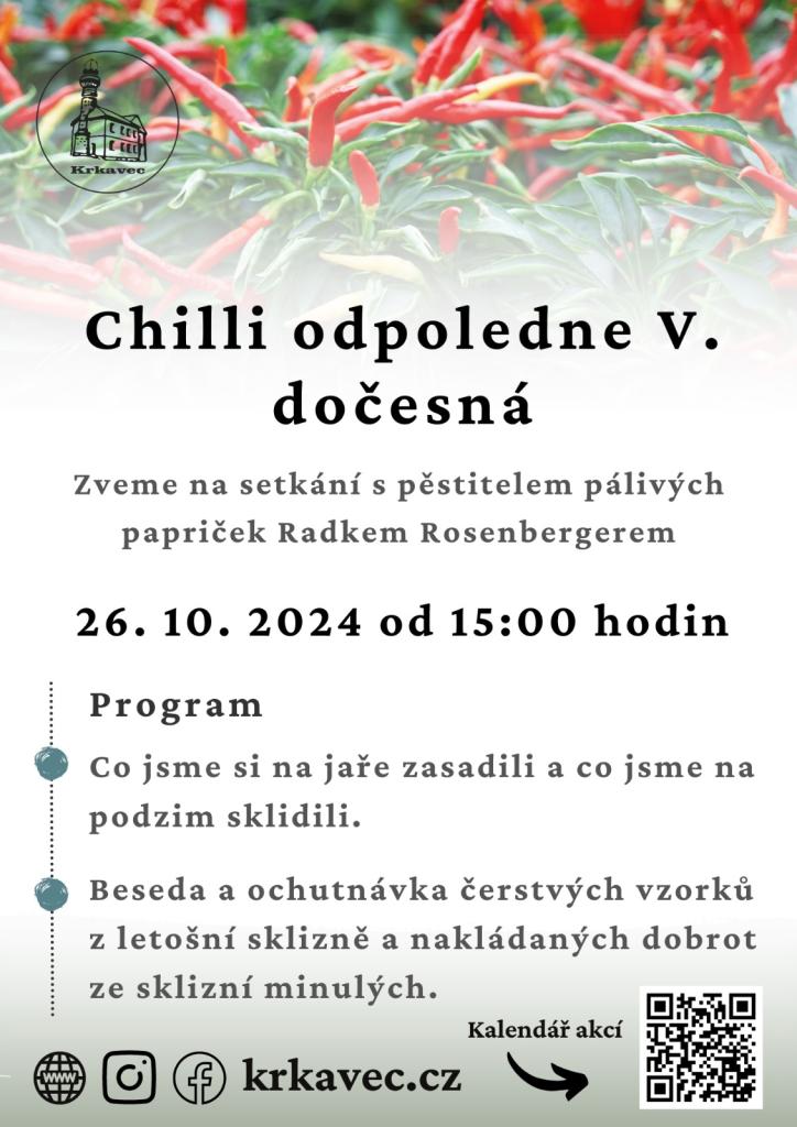 krkavec_chilli_5