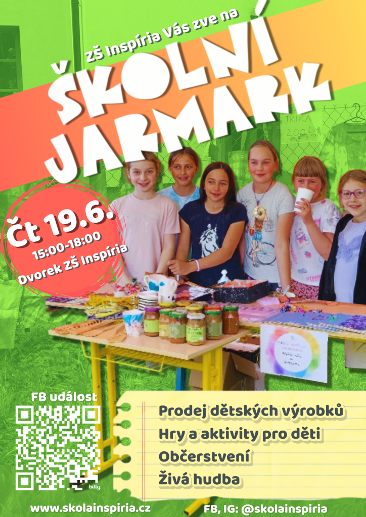 jarmark_inspiria