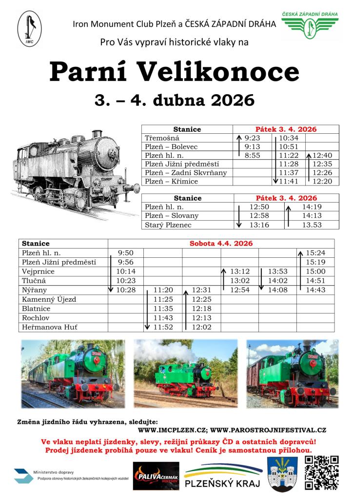 pani_velikonoce
