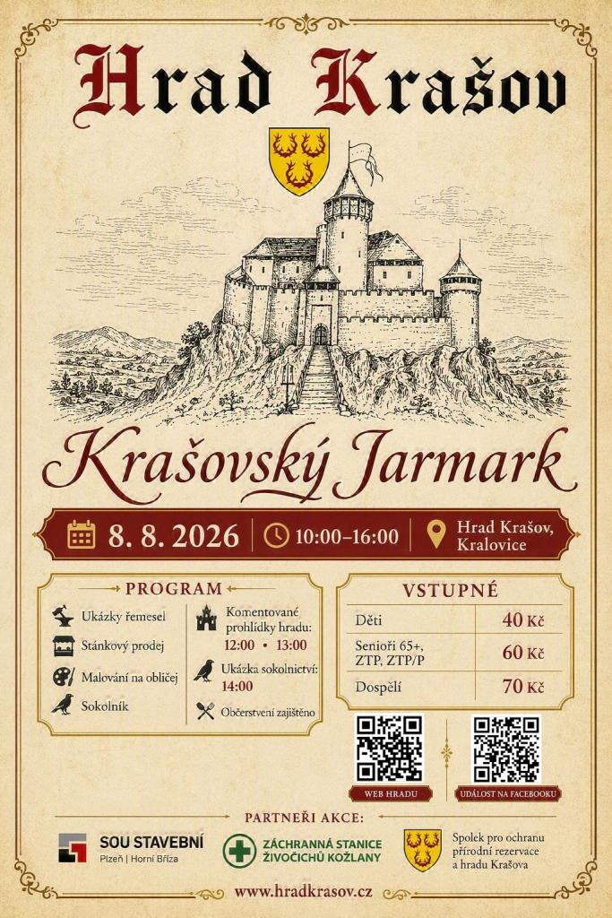 krasov_jarmark