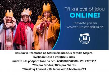 tri_kralove