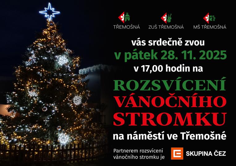 rozsviceni_2025