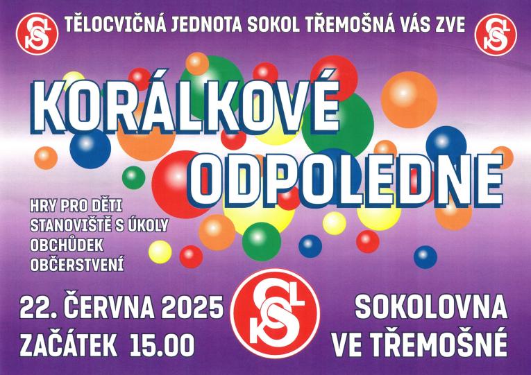 koralkove_odpoledne_2025