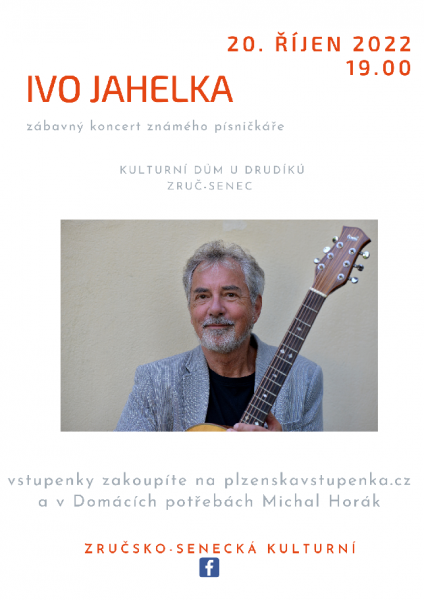 Ivo Jahelka