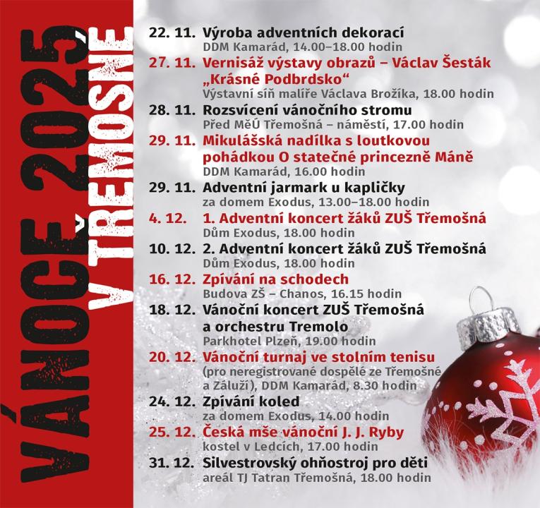 vanocni_akce_2025