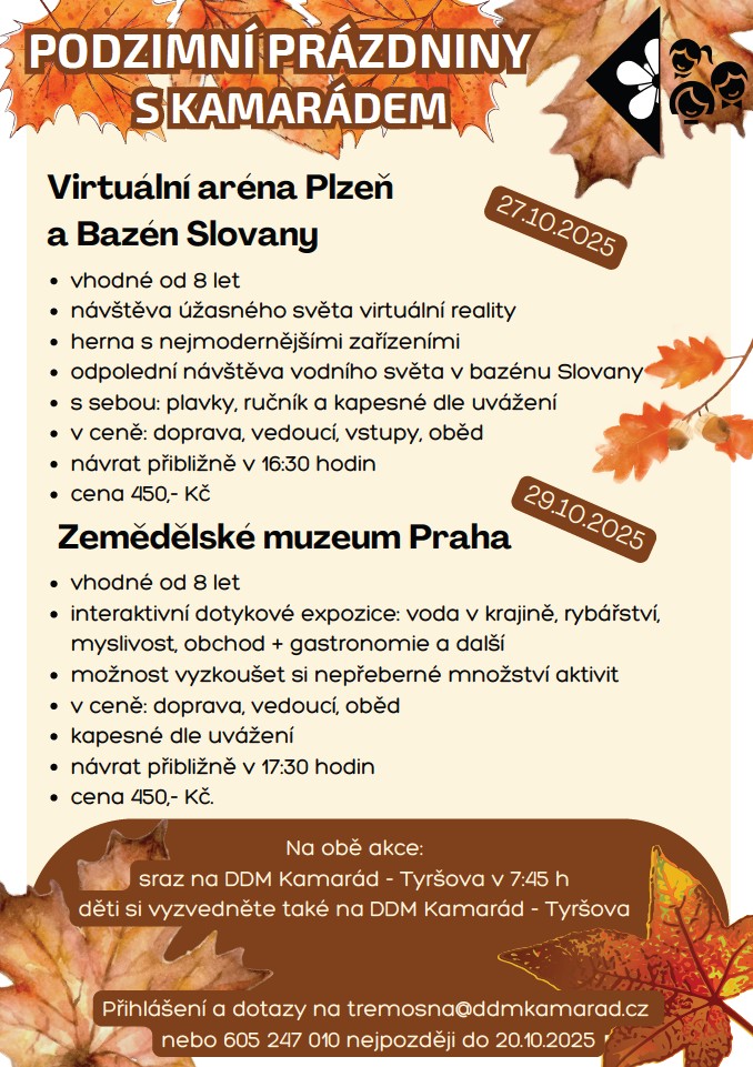 ddm_podzimni prazdniny