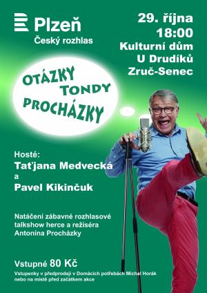 cesky_rozhlas