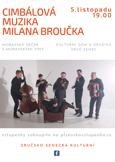 Cimbalovka_milana_broucka