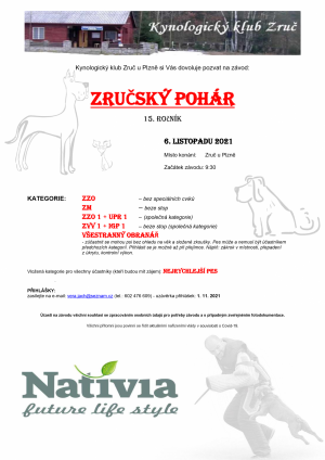 plakat_zruc