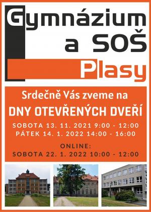 plasy_sos