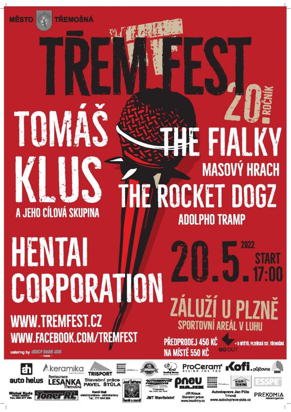 tremfest2022