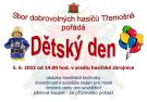 sdh_detsky_den