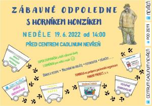 nevren_honzik