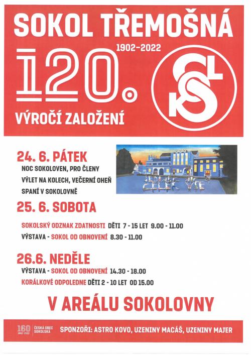 sokol_120 let