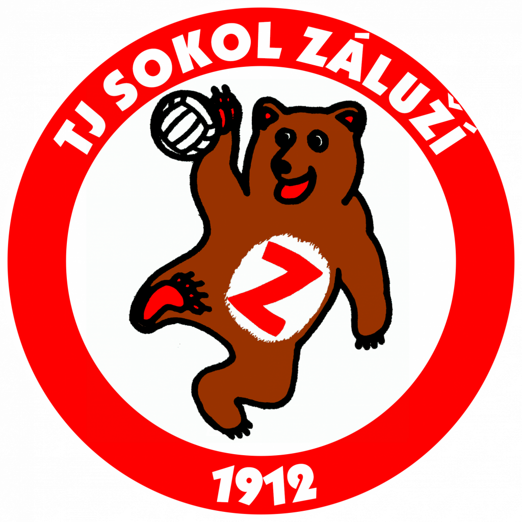 logo_sokol