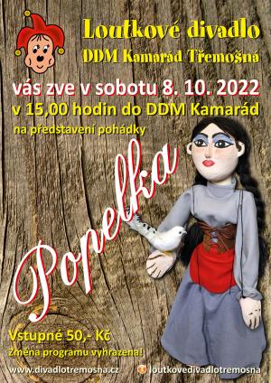 popelka