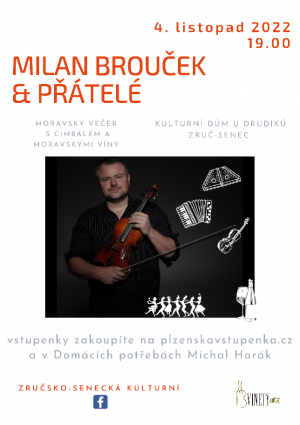 Milan_Broucek