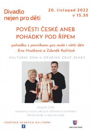 Divadlo_nejen_pro_deti