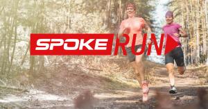 spokerun