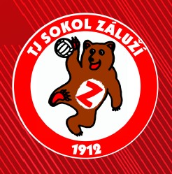 Sokolský ples 2