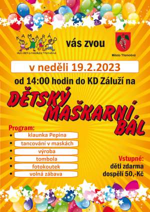 Detsky_maskarni_bal
