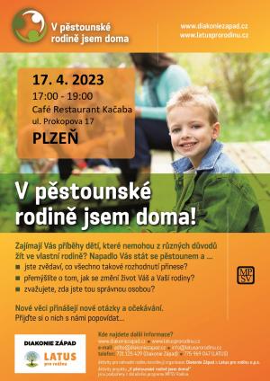 diakoniezapad