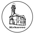 krkavec