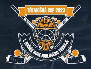 tremosnacup