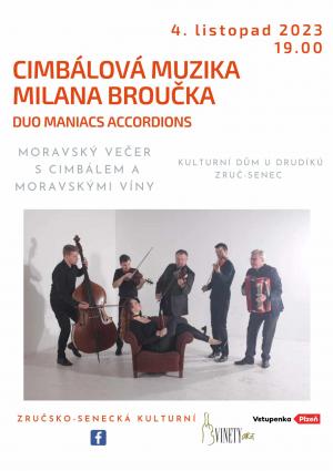 Milan_Broucek