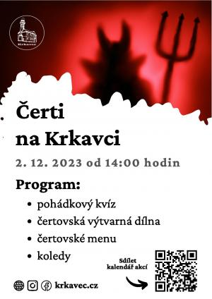 certi na Krkavci