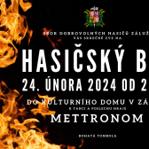 Hasicsky ples