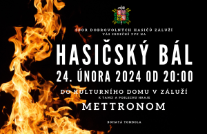 Hasicsky ples