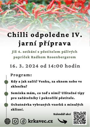 chilli_krkavec