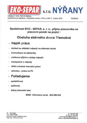 obsluha_sd