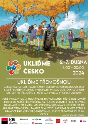 uklidme_cesko_2024