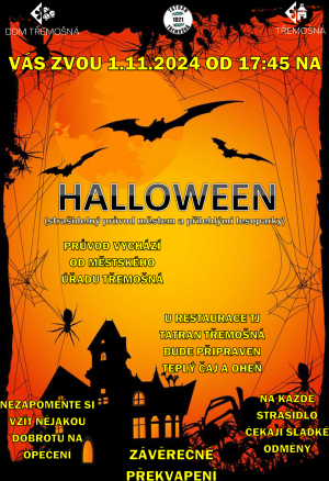 halloween2024