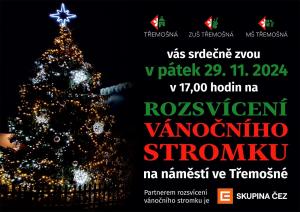 Rozsvíceni_2024