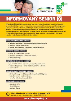 informovany_senior
