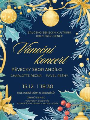 vanocni_koncert_zruc
