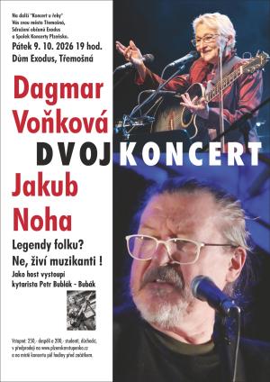 dvojkoncert